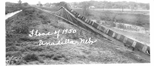 1950_Flood_RR_tracks
