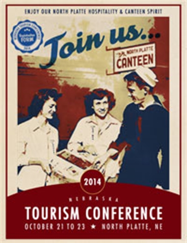 2014-tourism-conference-registration resized