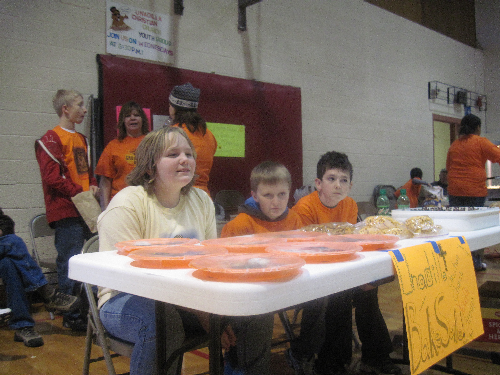 Bake_Sale_3