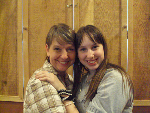 Betty_and_Sam_Colbert