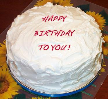 Birthday_cake_graphic