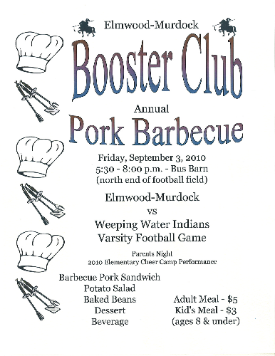 Booster_club_BBQ