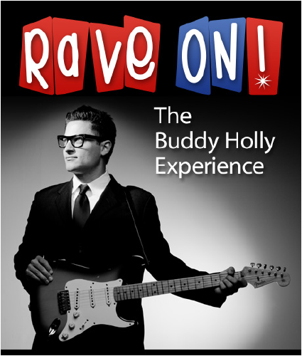 Buddy Holly_resized