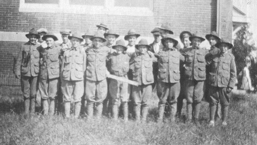 Children Home_Guard_resized