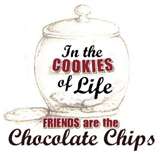 Cookie_jar