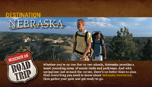 Destination_Nebraska