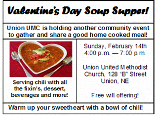FebSoupSupper.jpeg