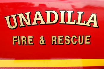Fire Rescue_Logo_resized