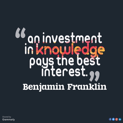 Franklin quote_resized