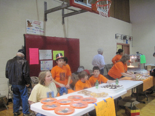 Ghog_Bake_Sale_1
