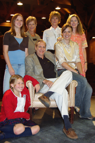 Jakes_Women_1