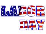 Labor_Day