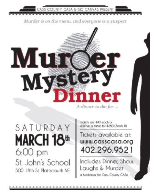 Murder Mystery_Dinner