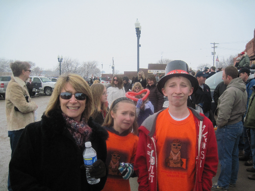 Sharon_Maya_and_Kade_Baker