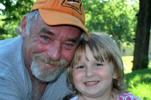 Steve_and_Summer