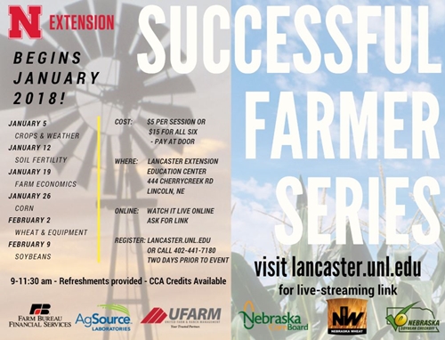 Successful Farmer_Series_in_Jan_Feb_2018_500