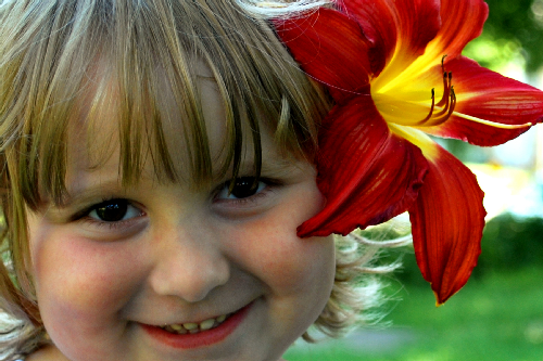 Summer_with_lily