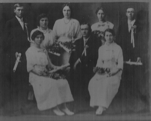 UHS Class_of_1914_resized