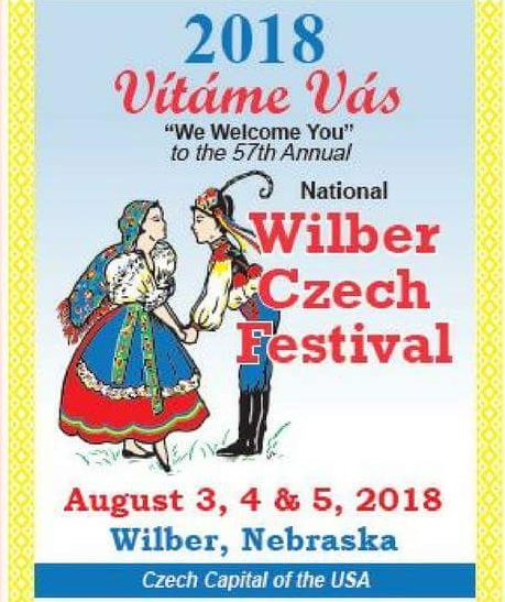 Wilber Czech_Fest
