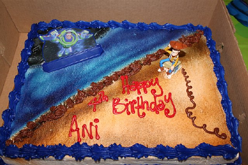 bd_cake