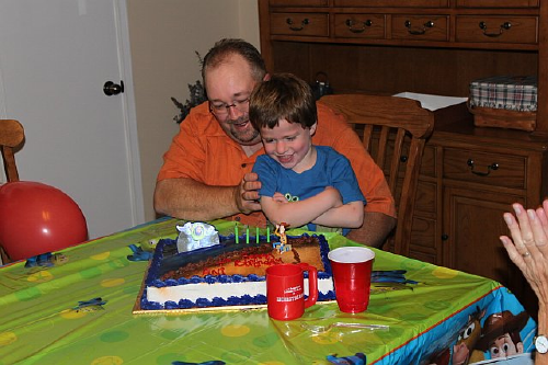 blowing_out_candles