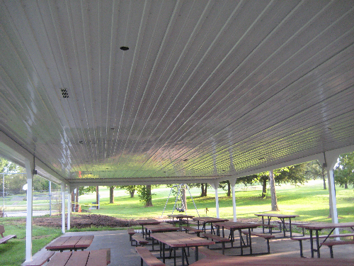 ceiling_in_new_shelter