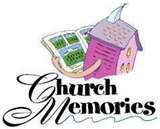 church_memories
