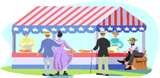 co_fair_game