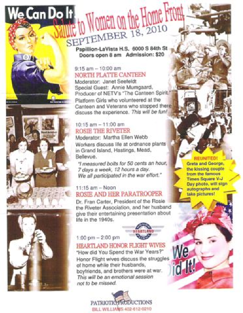 flyer_2