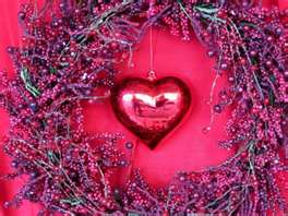 heart in_wreath