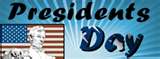 presidents_day