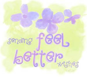 sending feel_better_wishes