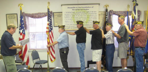 Officers resized