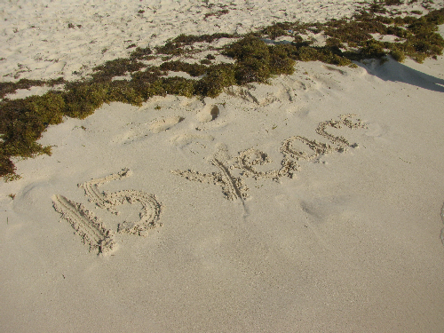 15 years_on_the_beach