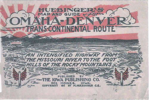 1911 Book_A_resized