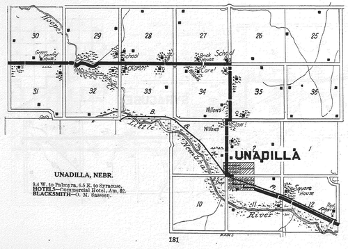 1911 Book_B_resized