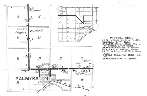 1911 Book_C_resized