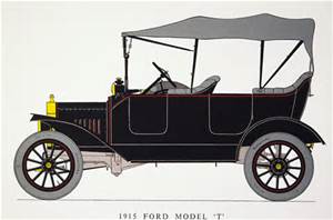 1916 Model_T