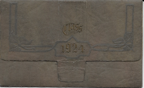 1924 UGS_Cover_001_500