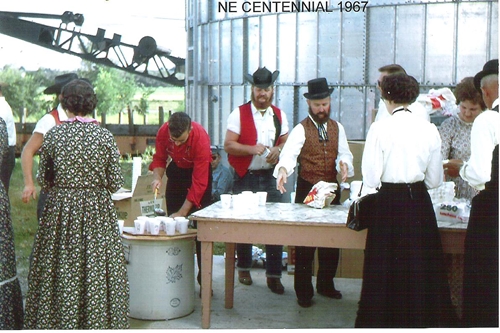 1967 NE_Cent_1_001_500