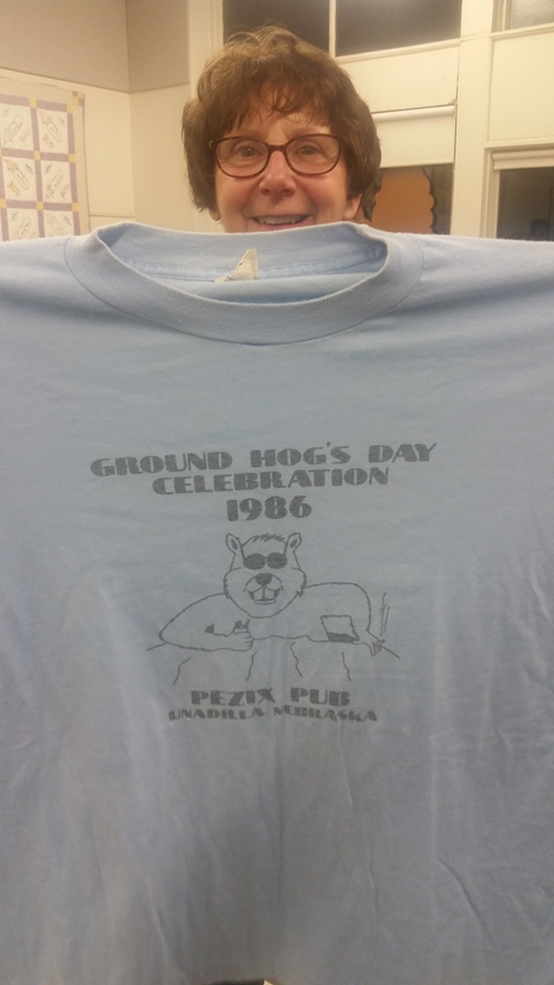 1986 Groundhog_Shirt_500