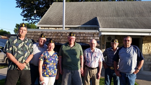 2015 Post_100_Officers_500