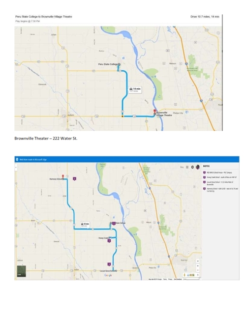 2016 CONF_Agenda__Map_002_500