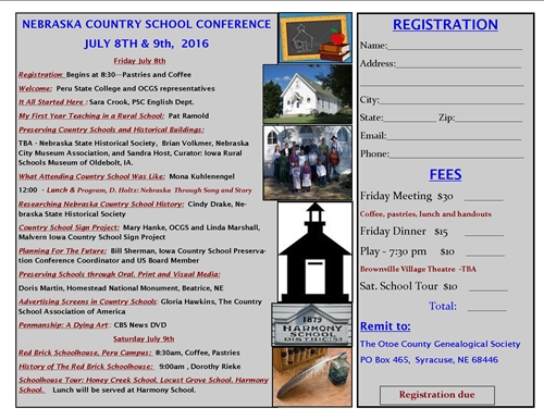 2016 CS_Conference_Mailer_500