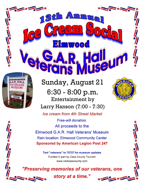 2016 Ice_Cream_Social_500