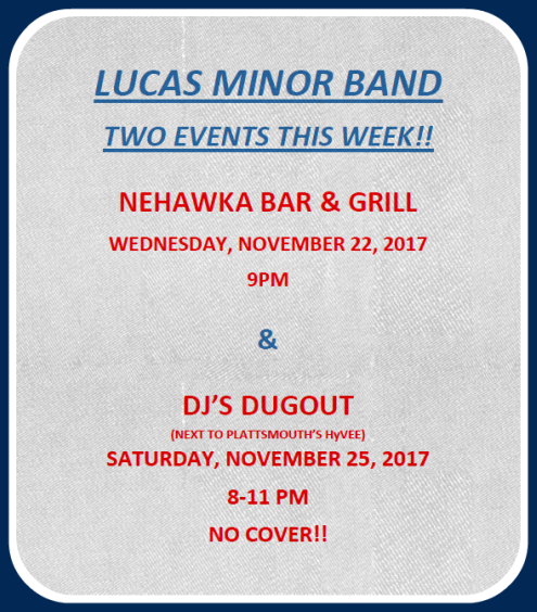 2017-11-22 LUCAS_MINOR