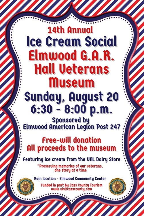 2017 Ice_Cream_Social_500