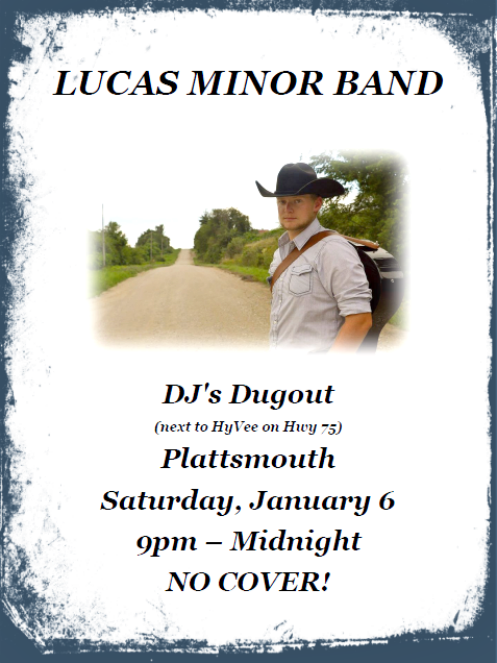 2018-01-03 LMB__DJs_DUGOUT