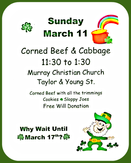 2018-03-07 MRY_MCC_CORNEDBEEFDNNR
