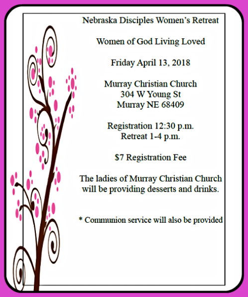 2018-03-07 MRY_MCC_Womens_Retreat